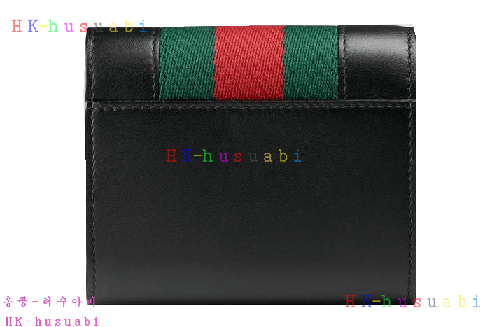 �ڹ̷��ޡڱ��� 2018SS NEW �Ǻ� ���� ���� 476081-1