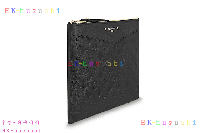 �ڹ̷��ޡ� 2018SS ���̺��� ���ϸ� �Ŀ�ġ M62937