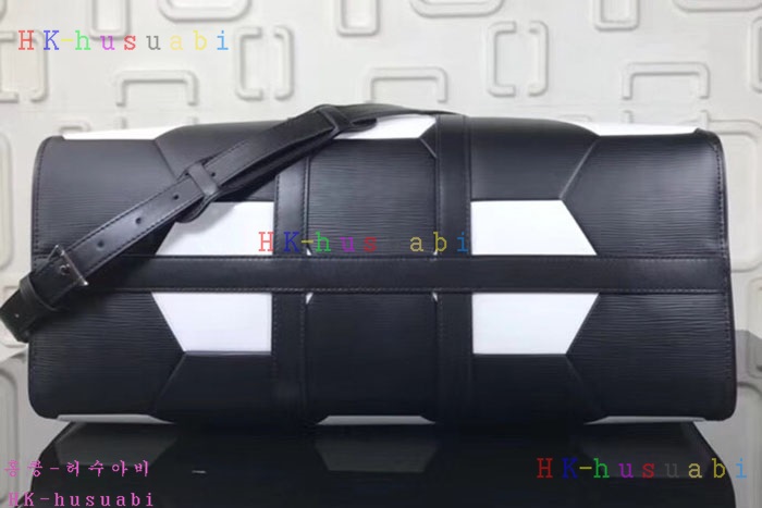 �ڹ̷��ޡ� 2018SS ���̺��� ������ ���డ�� Ű�� �ݵѸ��� 50 M52187