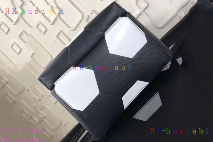 �ڹ̷��ޡ� 2018SS ���̺��� ������ �÷��� ������ ���� M52186