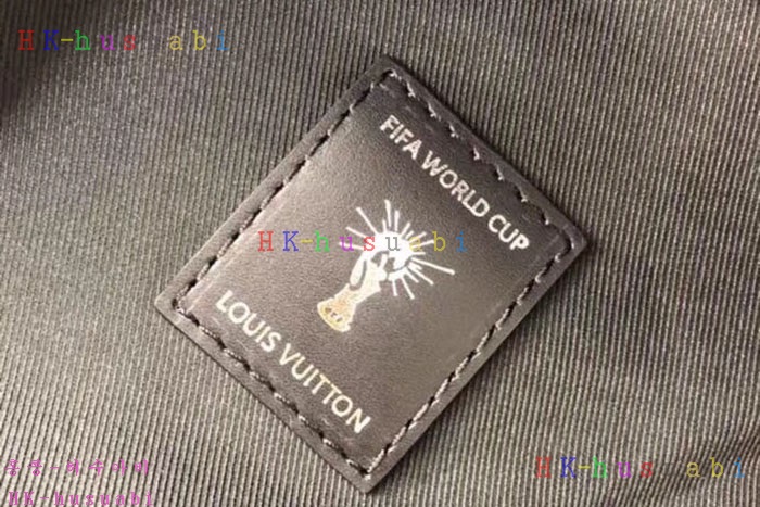 �ڹ̷��ޡ� 2018SS ���̺��� ������ �÷��� ������ ���� M52186