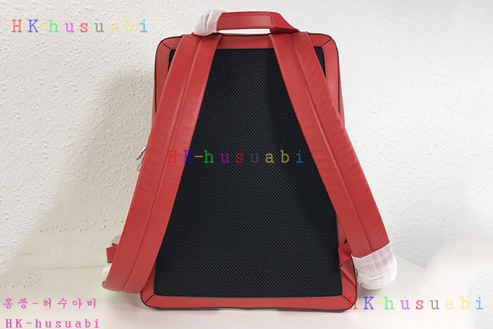 �ڹ̷��ޡ� 2018SS ���̺��� ������ �÷��� ������ ���� M52117