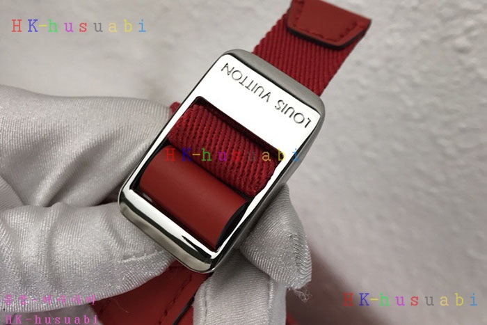 �ڹ̷��ޡ� 2018SS ���̺��� ������ �÷��� ������ ���� M52117