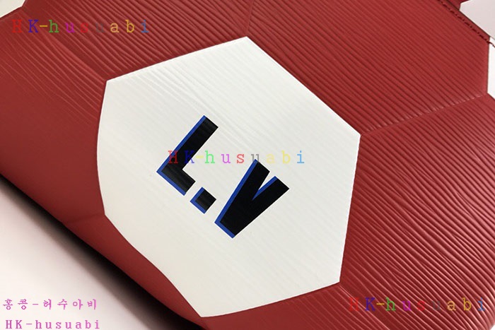 �ڹ̷��ޡ� 2018SS ���̺��� ������ �÷��� ������ ���� M52117