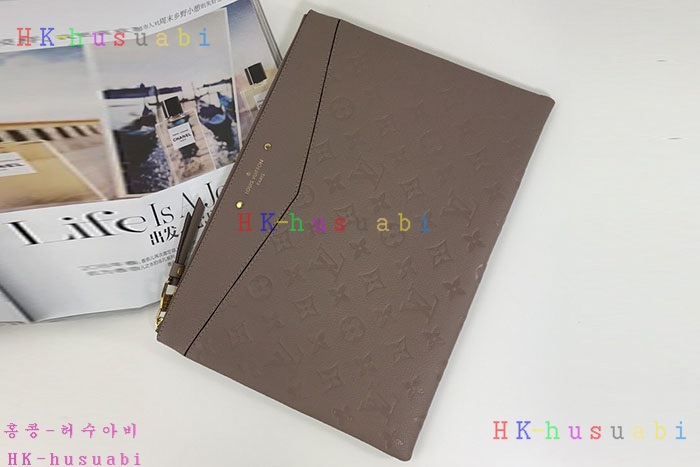 �ڹ̷��ޡ� 2018SS ���̺��� ���ϸ� �Ŀ�ġ M62938