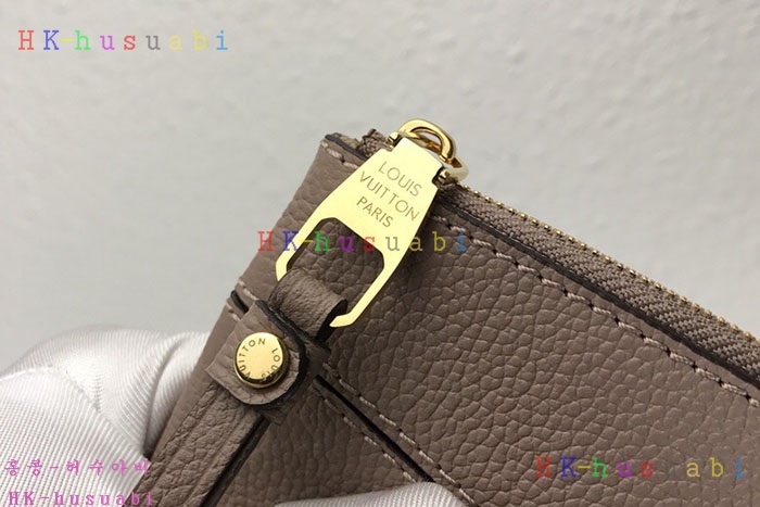 �ڹ̷��ޡ� 2018SS ���̺��� ���ϸ� �Ŀ�ġ M62938