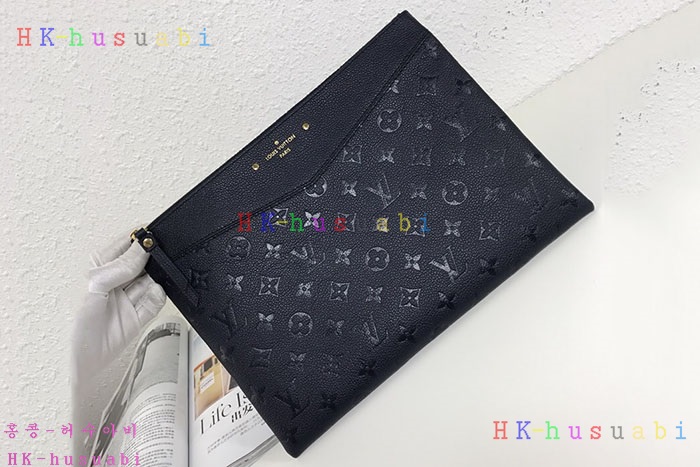 �ڹ̷��ޡ� 2018SS ���̺��� ���ϸ� �Ŀ�ġ M62937