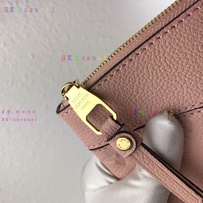 �ڹ̷��ޡ� 2018SS ���̺��� ���ϸ� �Ŀ�ġ M62938-2