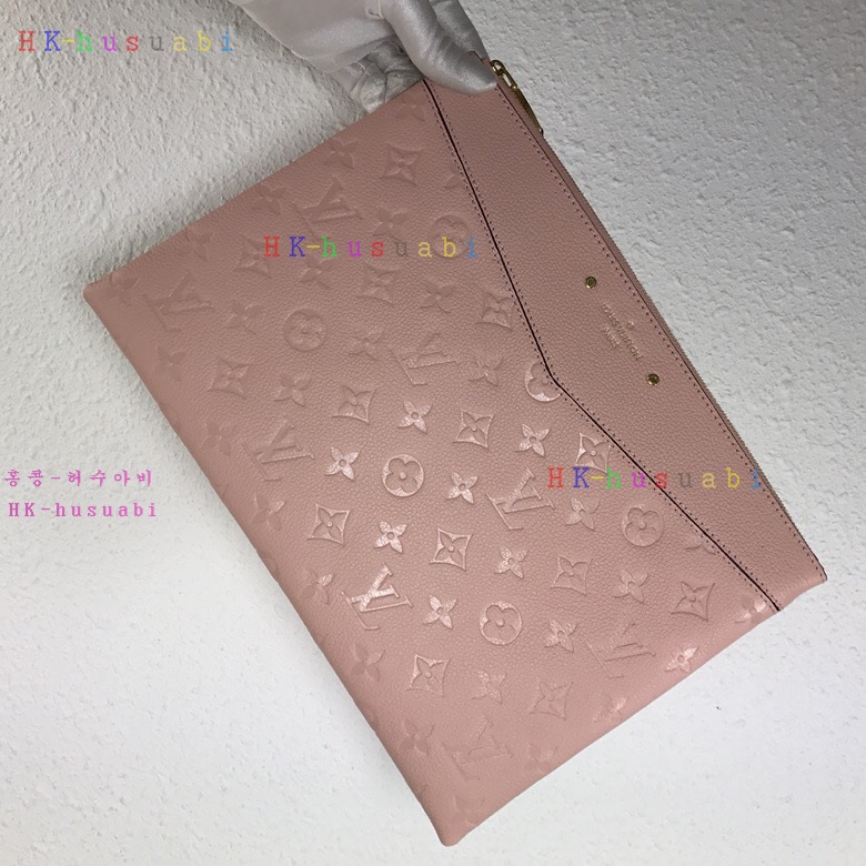 �ڹ̷��ޡ� 2018SS ���̺��� ���ϸ� �Ŀ�ġ M62938-2