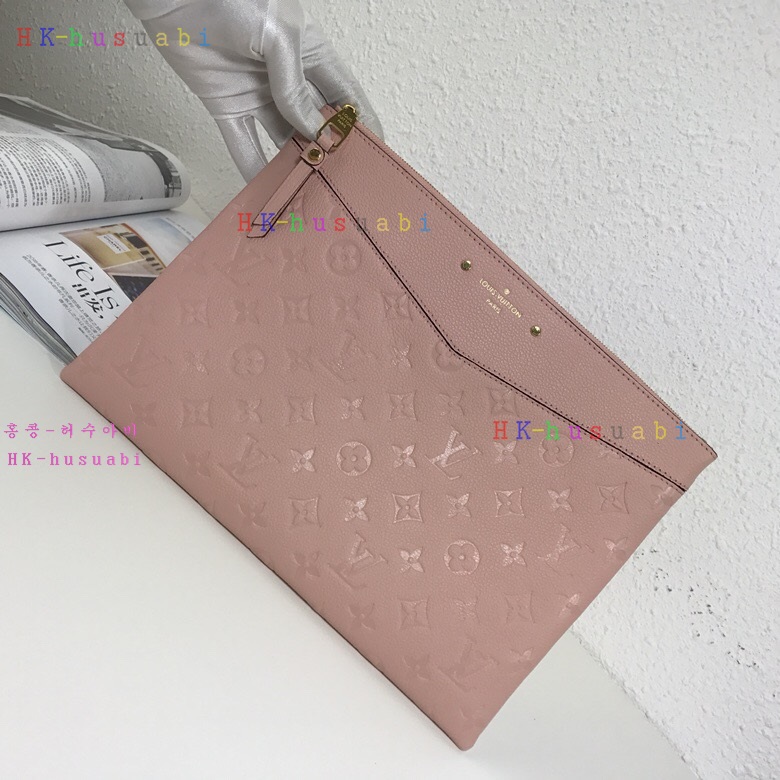 �ڹ̷��ޡ� 2018SS ���̺��� ���ϸ� �Ŀ�ġ M62938-2