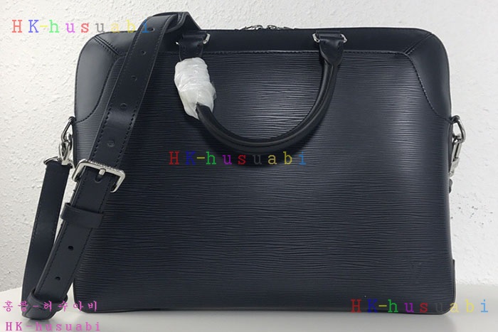 �ڹ̷��ޡ� 2018SS ���̺��� �ø��� �긮�����̽� M51689 