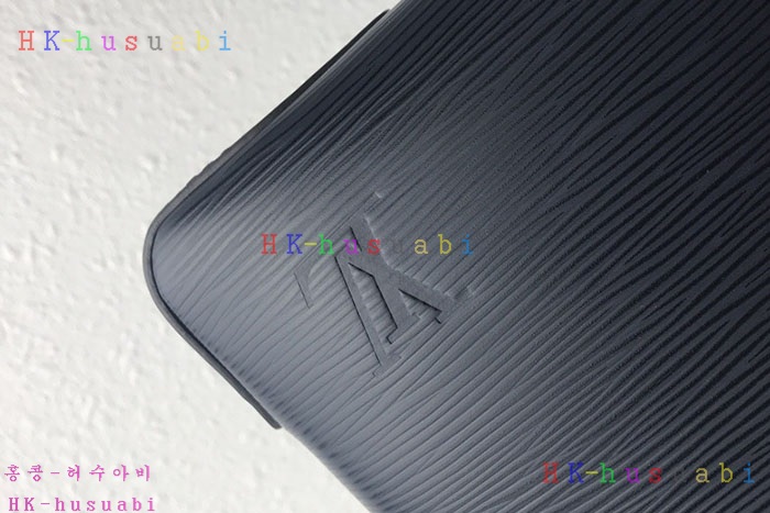 �ڹ̷��ޡ� 2018SS ���̺��� �ø��� �긮�����̽� M51689 