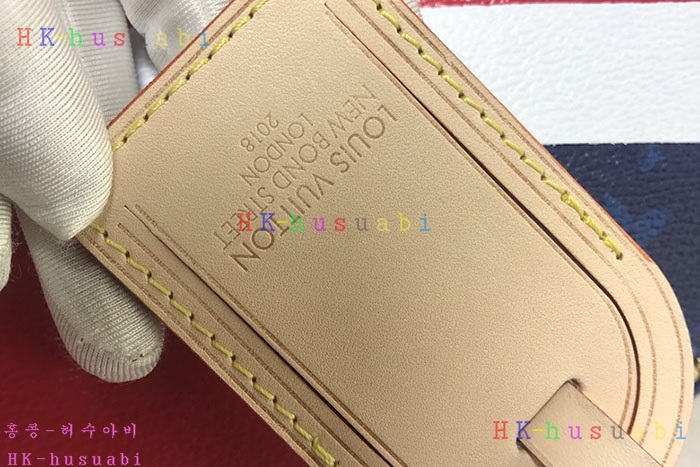 �ڹ̷��ޡ� 2018SS ���̺��� Ű�� 45 �ݵѸ��� ���డ�� M41418