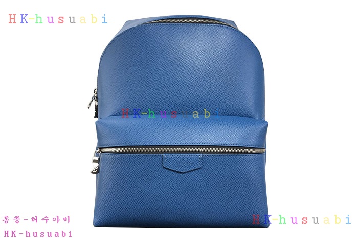 �ڹ̷��ޡ� 2018SS ���̺��� ������ ���� M33453