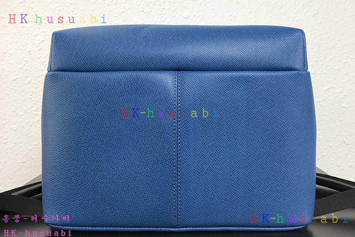 �ڹ̷��ޡ� 2018SS ���̺��� ������ ���� M33453