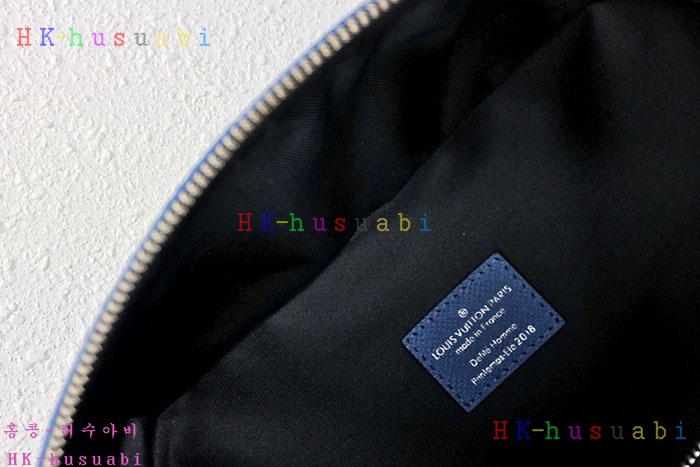 �ڹ̷��ޡ� 2018SS ���̺��� ������ ���� M33453