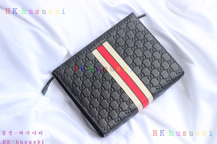 �ڹ̷��ޡ� 2018SS ���� ��Ʈ������ ���� �Ŀ�ġ ‎475316 