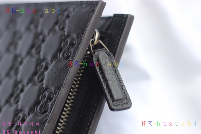 �ڹ̷��ޡ� 2018SS ���� ��Ʈ������ ���� �Ŀ�ġ ‎475316 