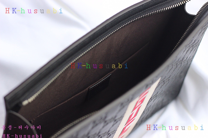 �ڹ̷��ޡ� 2018SS ���� ��Ʈ������ ���� �Ŀ�ġ ‎475316 