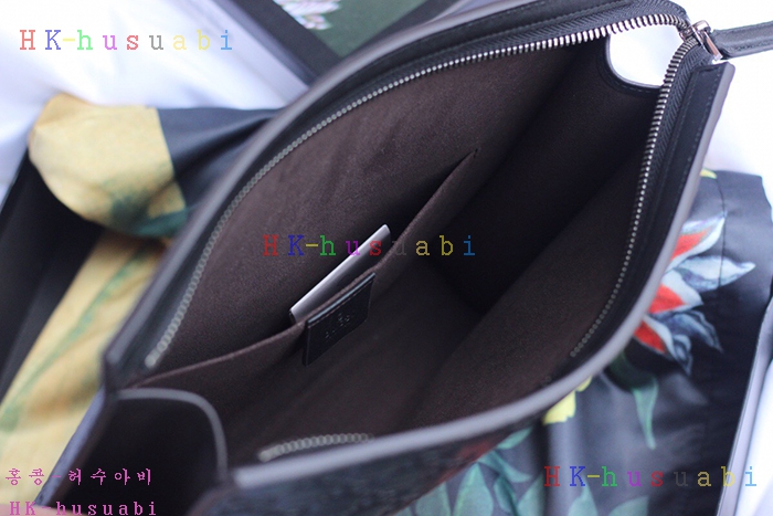 �ڹ̷��ޡ� 2018SS ���� ��Ʈ������ ���� �Ŀ�ġ ‎475316 