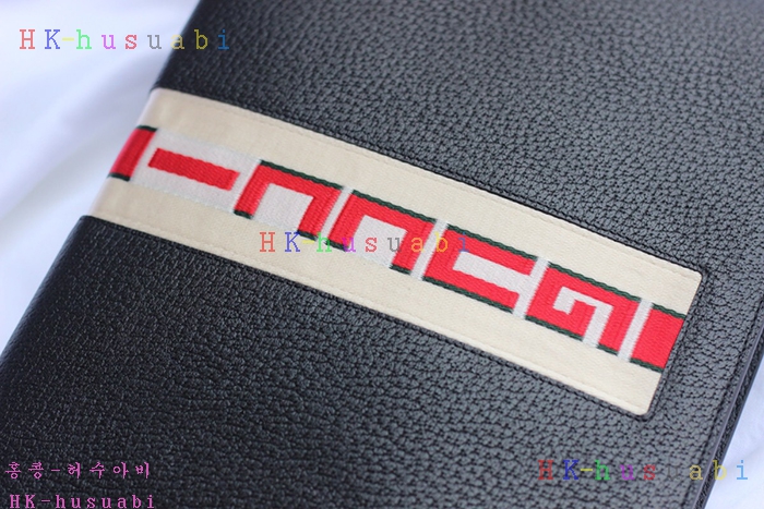 �ڹ̷��ޡ� 2018SS ���� ��Ʈ������ ���� �Ŀ�ġ ‎475316-1