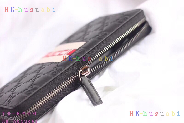 ���� 2018SS  NEW ������ ��� �������� ������ GU 408831