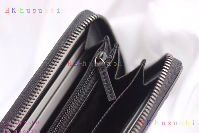 ���� 2018SS  NEW ������ ��� �������� ������ GU 408831