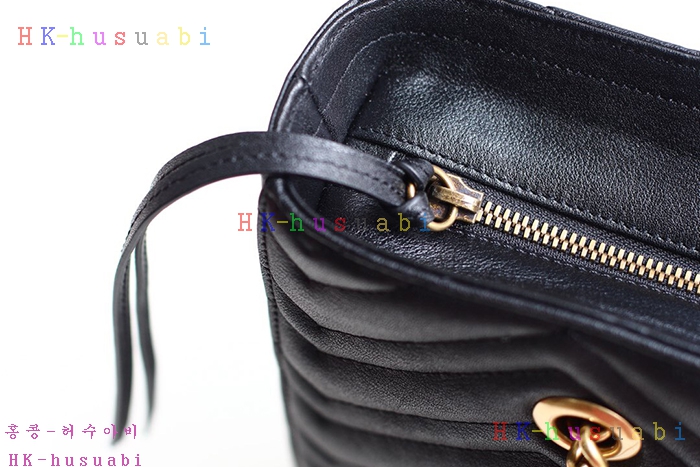 �ڹ̷��ޡ� 2018SS [GG ����] �̵�� ��Ʋ�� ��Ʈ�� 524578-1