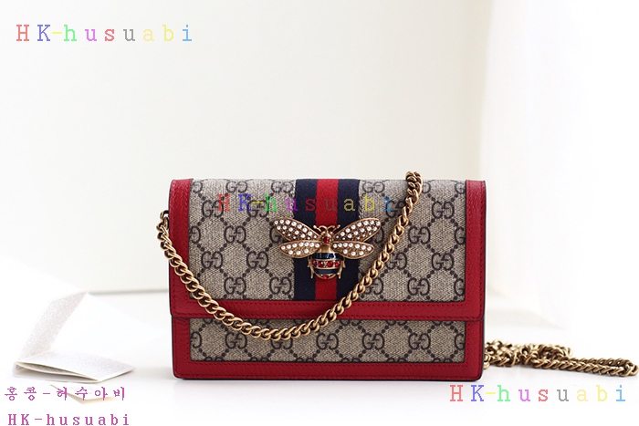 �ڹ̷��ޡ� 2018SS���� �� ������ ������ �̴Ϲ� �� ũ�ν��� 476079 