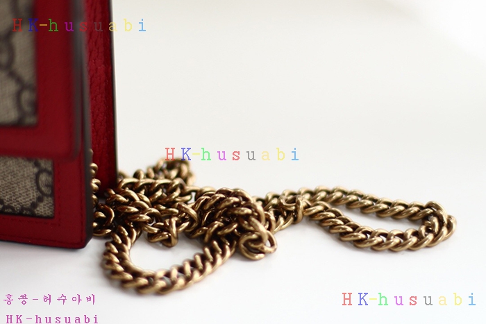 �ڹ̷��ޡ� 2018SS���� �� ������ ������ �̴Ϲ� �� ũ�ν��� 476079 