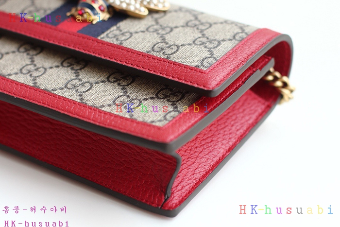 �ڹ̷��ޡ� 2018SS���� �� ������ ������ �̴Ϲ� �� ũ�ν��� 476079 