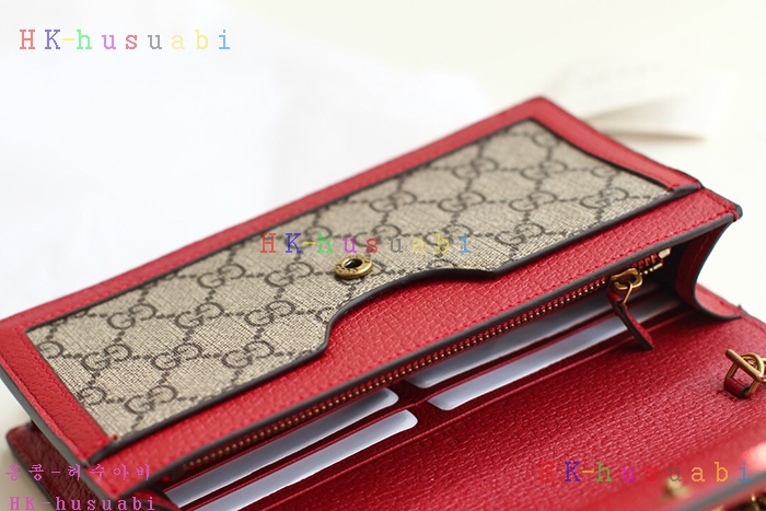 �ڹ̷��ޡ� 2018SS���� �� ������ ������ �̴Ϲ� �� ũ�ν��� 476079 