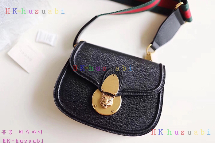 �ڹ̷��ޡ� 2018SS ���� Ÿ�̰� ���� �̴� ����� 495663