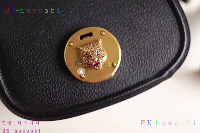 �ڹ̷��ޡ� 2018SS ���� Ÿ�̰� ���� �̴� ����� 495663