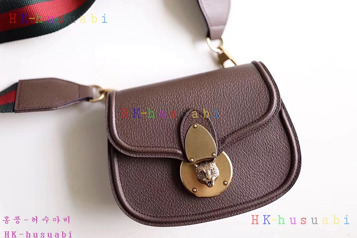 �ڹ̷��ޡ� 2018SS ���� Ÿ�̰� ���� �̴� ����� 495663-1