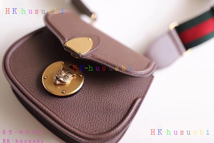 �ڹ̷��ޡ� 2018SS ���� Ÿ�̰� ���� �̴� ����� 495663-1