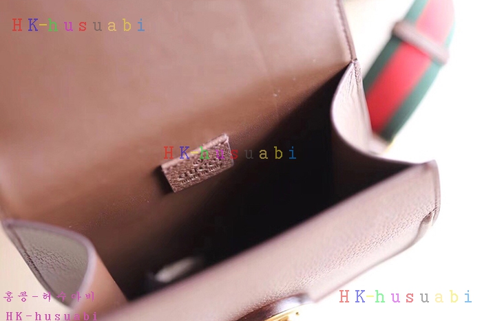 �ڹ̷��ޡ� 2018SS ���� Ÿ�̰� ���� �̴� ����� 495663-1