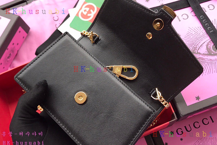 �ڹ̷��ޡ� 2018SS ���� �Ǻ� �̴� ���� ü�ι� 494646