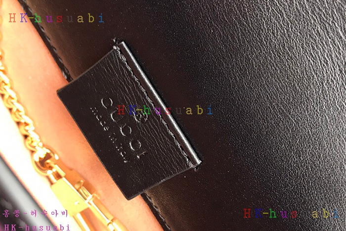 �ڹ̷��ޡ� 2018SS ���� �Ǻ� �̴� ���� ü�ι� 494646