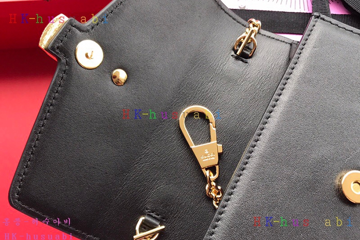 �ڹ̷��ޡ� 2018SS ���� �Ǻ� �̴� ���� ü�ι� 494646