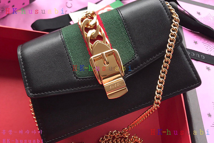 �ڹ̷��ޡ� 2018SS ���� �Ǻ� �̴� ���� ü�ι� 494646