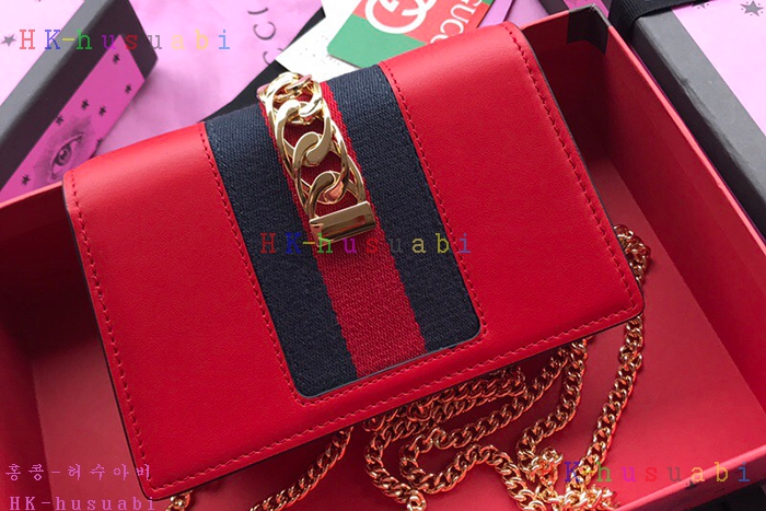 �ڹ̷��ޡ� 2018SS ���� �Ǻ� �̴� ���� ü�ι� 494646-1