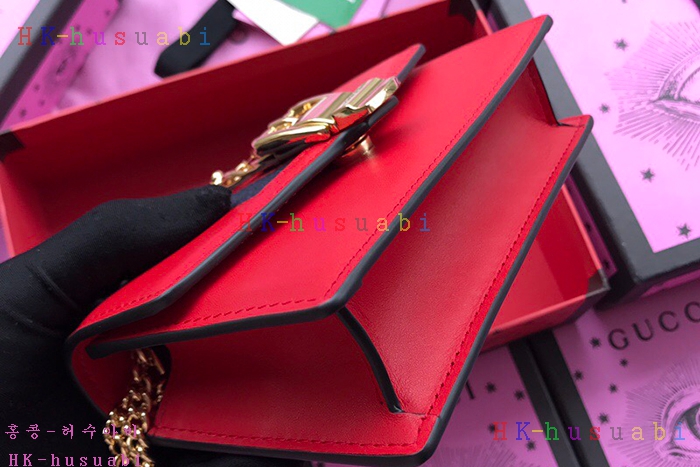 �ڹ̷��ޡ� 2018SS ���� �Ǻ� �̴� ���� ü�ι� 494646-1