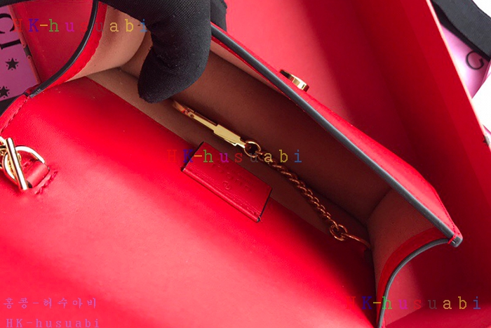 �ڹ̷��ޡ� 2018SS ���� �Ǻ� �̴� ���� ü�ι� 494646-1