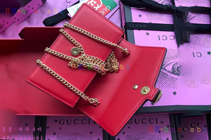 �ڹ̷��ޡ� 2018SS ���� �Ǻ� �̴� ���� ü�ι� 494646-1