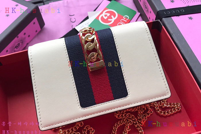 �ڹ̷��ޡ� 2018SS ���� �Ǻ� �̴� ���� ü�ι� 494646-2