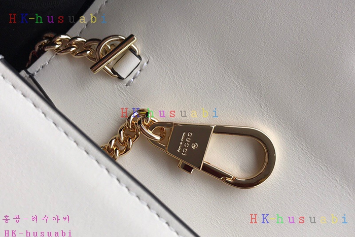 �ڹ̷��ޡ� 2018SS ���� �Ǻ� �̴� ���� ü�ι� 494646-2