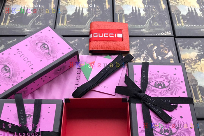 �ڹ̷��ޡڱ��� 2018SS NEW ������ ��� �������� ������ GU 408827-2