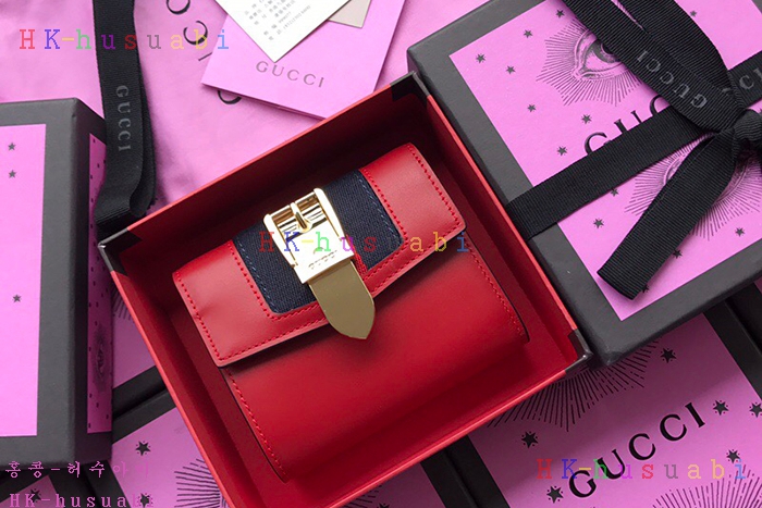 �ڹ̷��ޡڱ��� 2018SS NEW �Ǻ� ���� ���� 476081-2