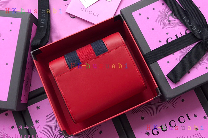 �ڹ̷��ޡڱ��� 2018SS NEW �Ǻ� ���� ���� 476081-2